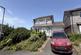 Respryn Close, Liskeard, Cornwall, PL14