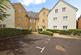 Brick Kiln Road, ROMFORD, Essex, RM3