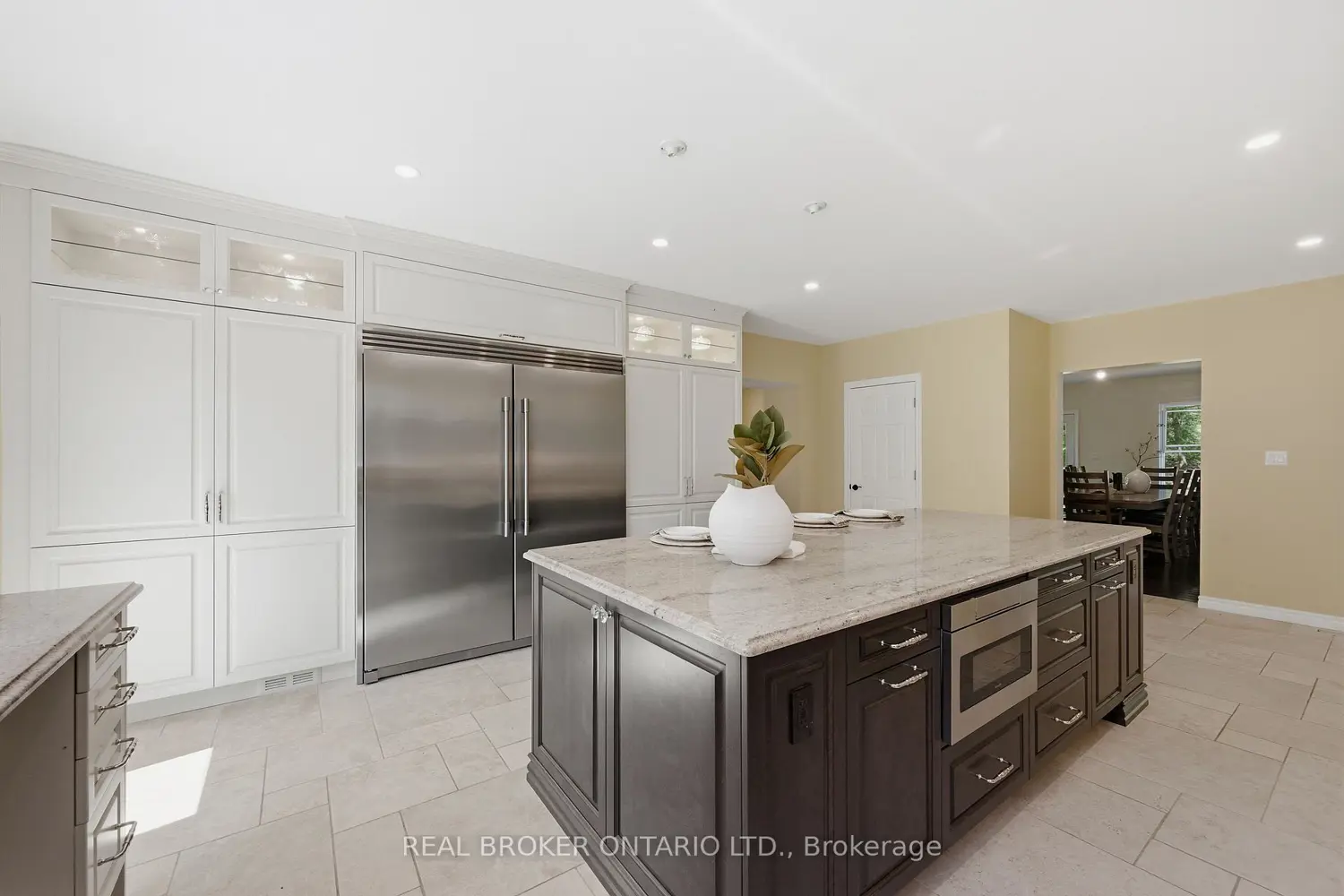 4184 Gordon Murdock Road photo 3