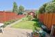 Overslade Crescent, Coventry CV6 photo 2