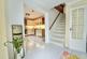 Sandwich Drive, St Leonards-on-Sea, TN38 photo 2