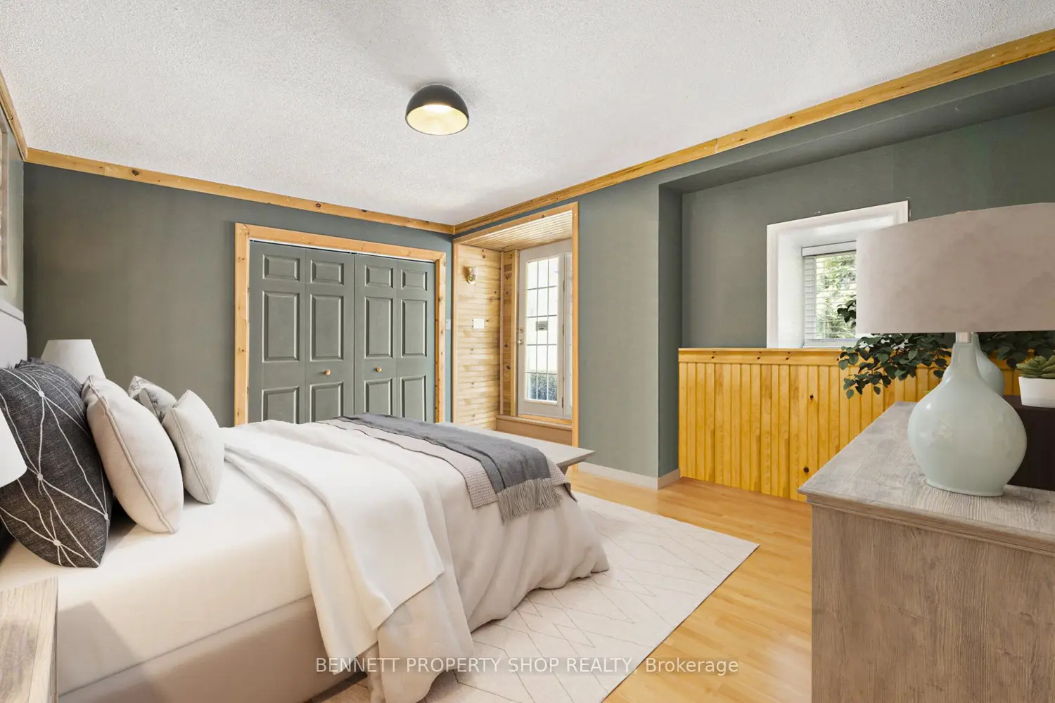 3834 Woodkilton Road photo 3