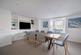 Waterloo Road, Lymington, Hampshire, SO41 photo 2
