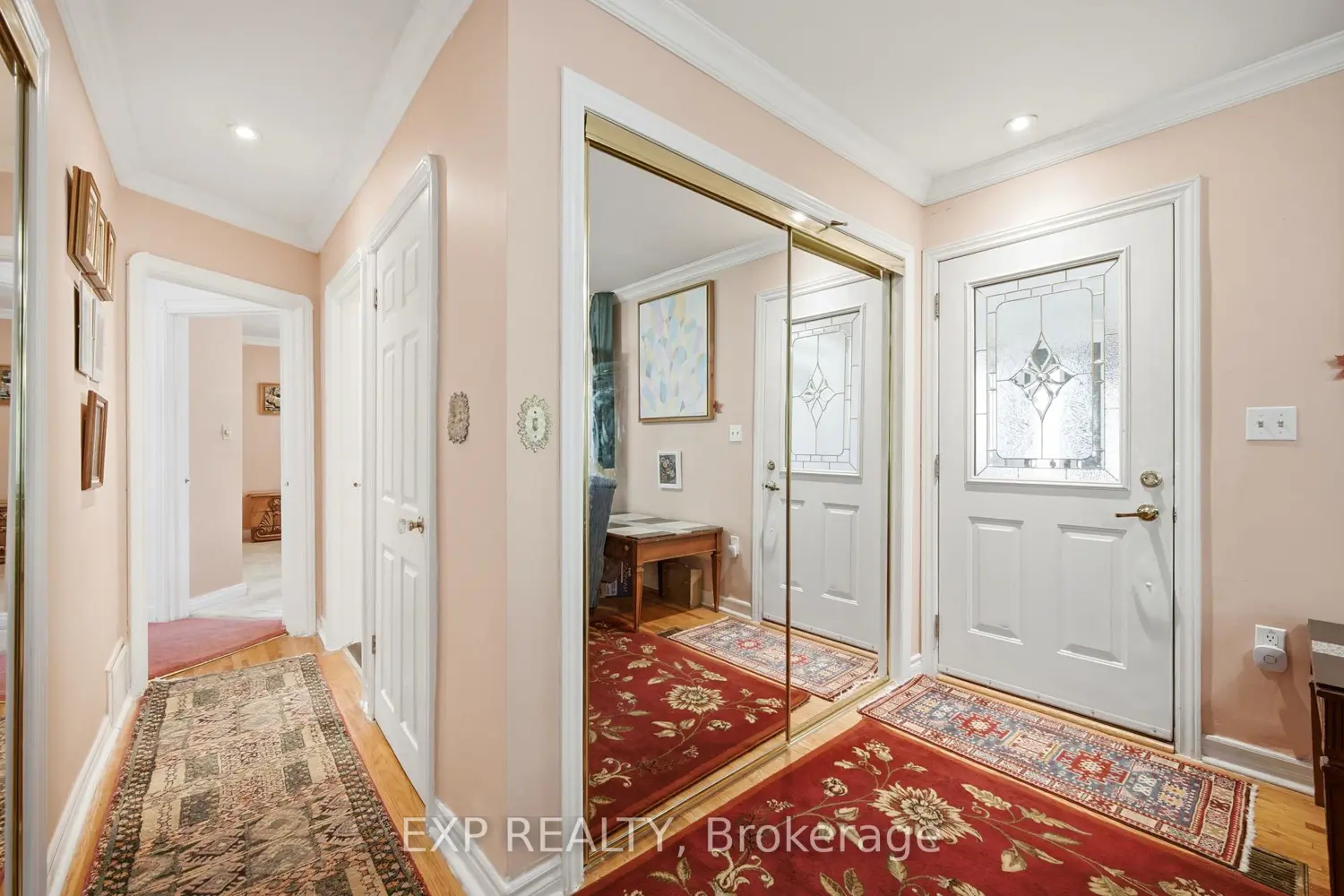 43 Ridgemoor Avenue photo 3