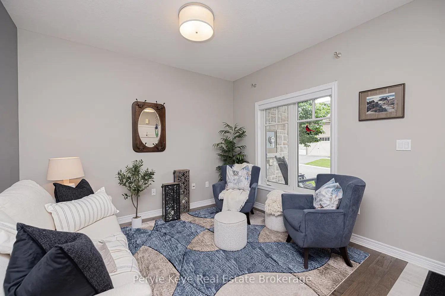 6 Serenity Place Crescent photo 2