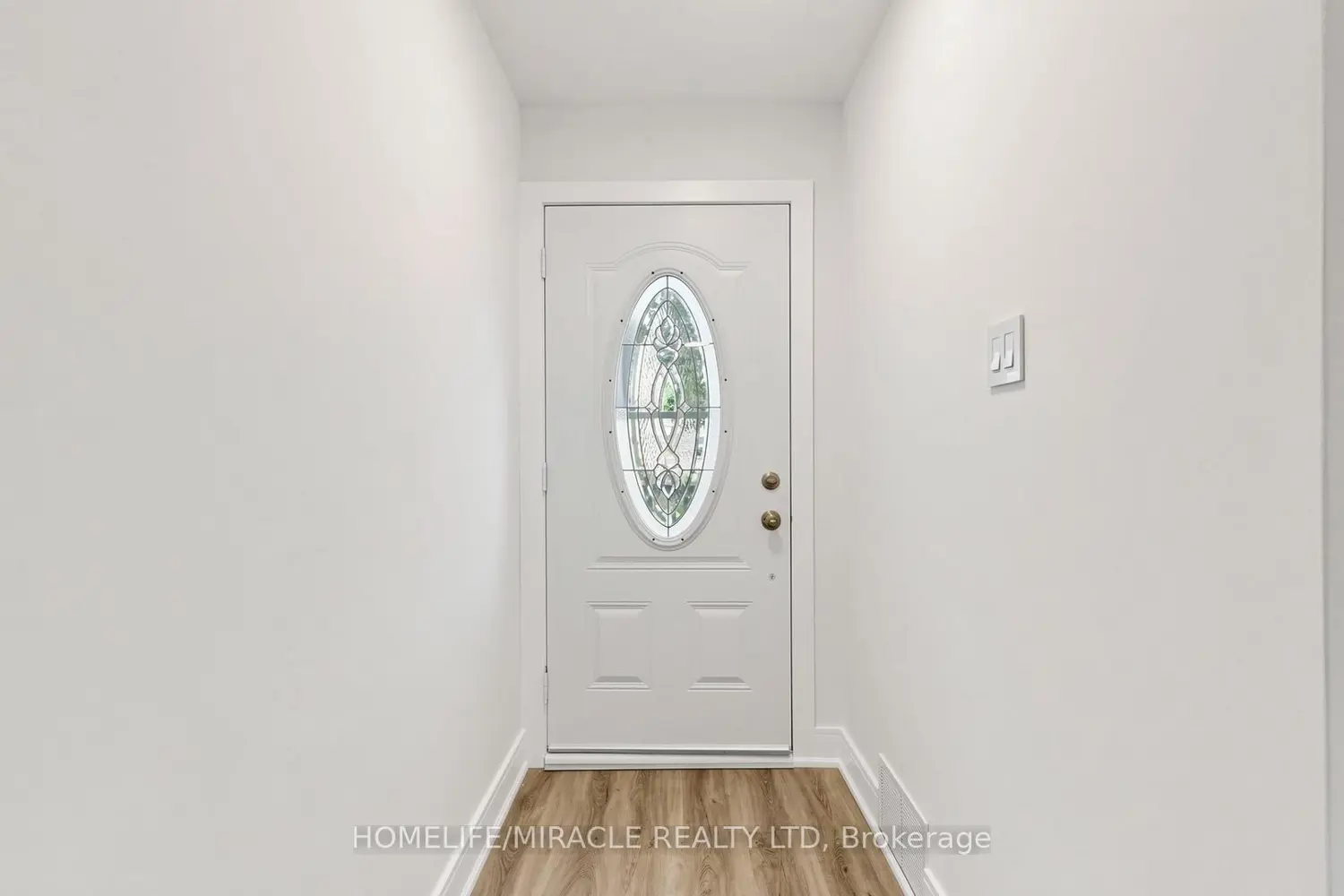 623 Olive Avenue photo 4