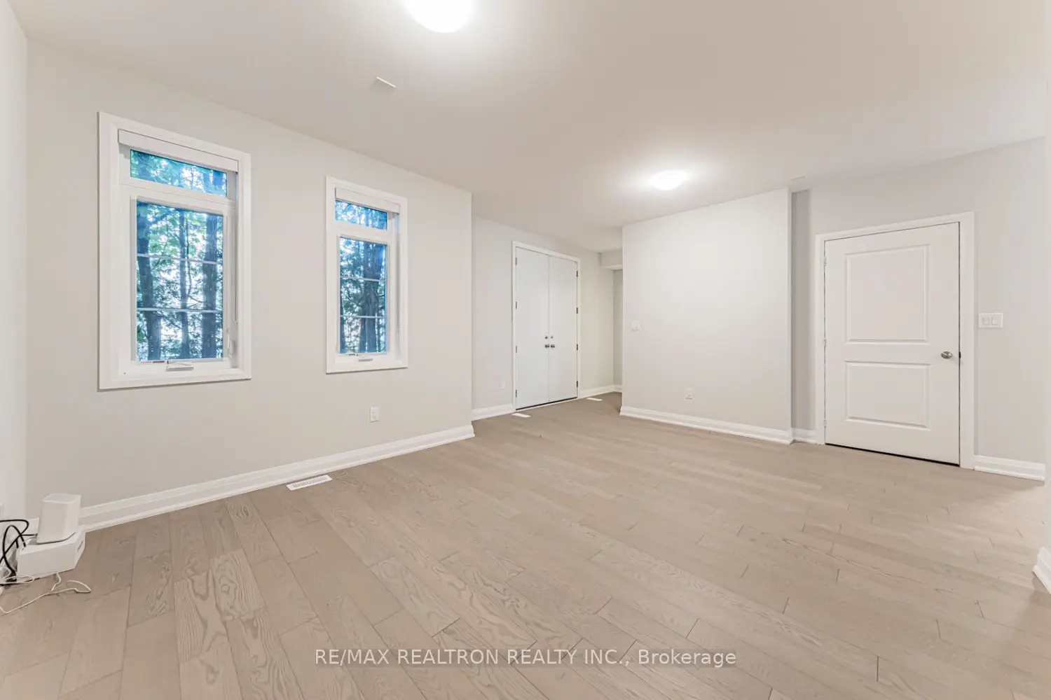 260 Eagle Street 18