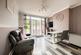 Chester Road, Castle Bromwich, B36 0LF photo 4