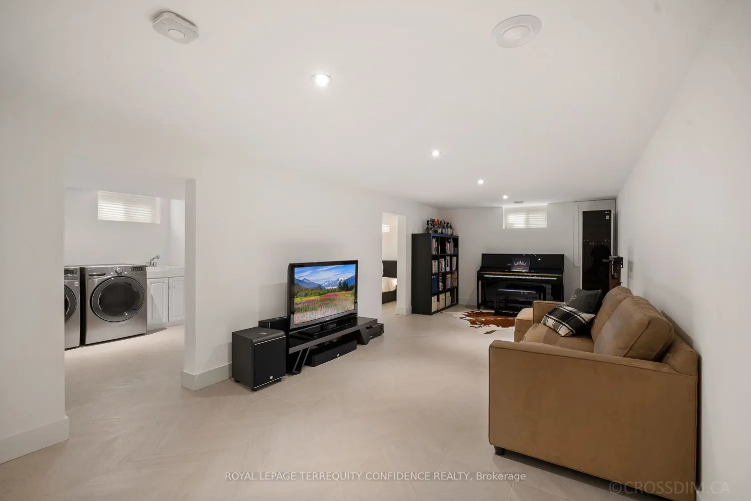 58 Shippigan Crescent photo 3