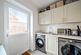 Clockbarn Way, Send, Surrey, GU23 photo 5