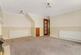 Prudhoe Court, Nottingham NG2 photo 5