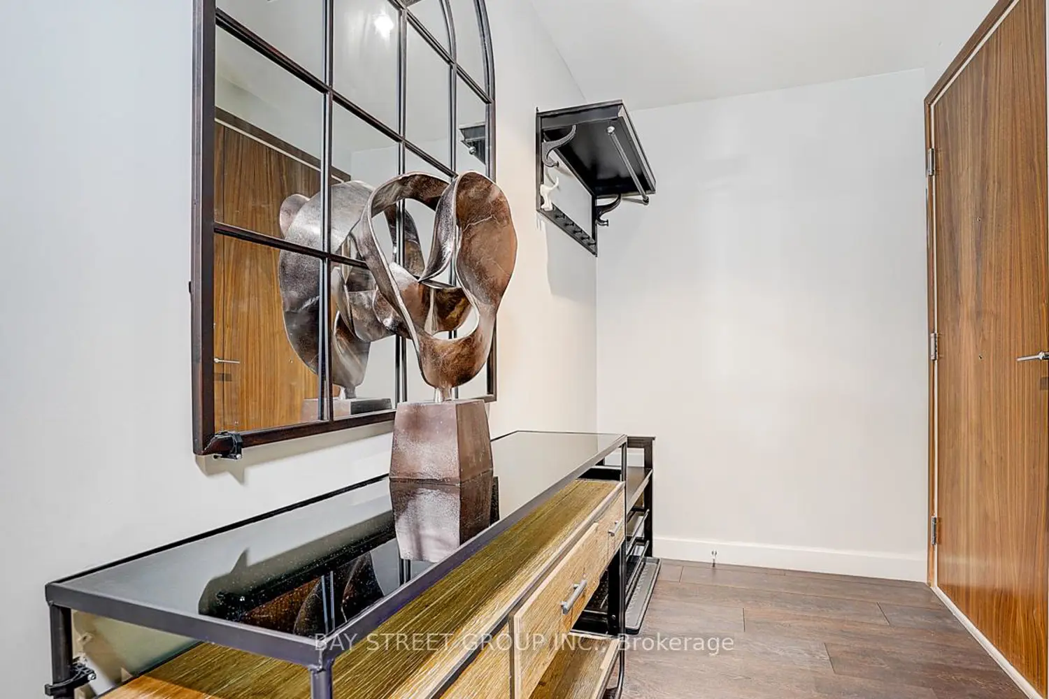 95 Mcmahon Drive 2512