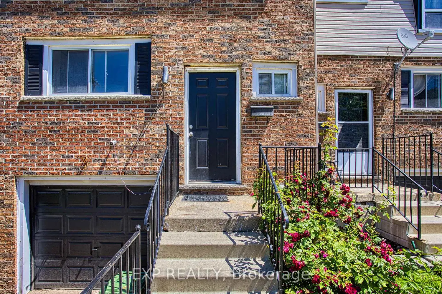 75 Berkindale Drive 85 photo 4