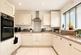 Sycamore Grove, Birmingham, West Midlands, B38 photo 3