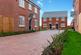 Plot 75, The Amber at Standard Hill, off Standard Hill LE67 photo 3