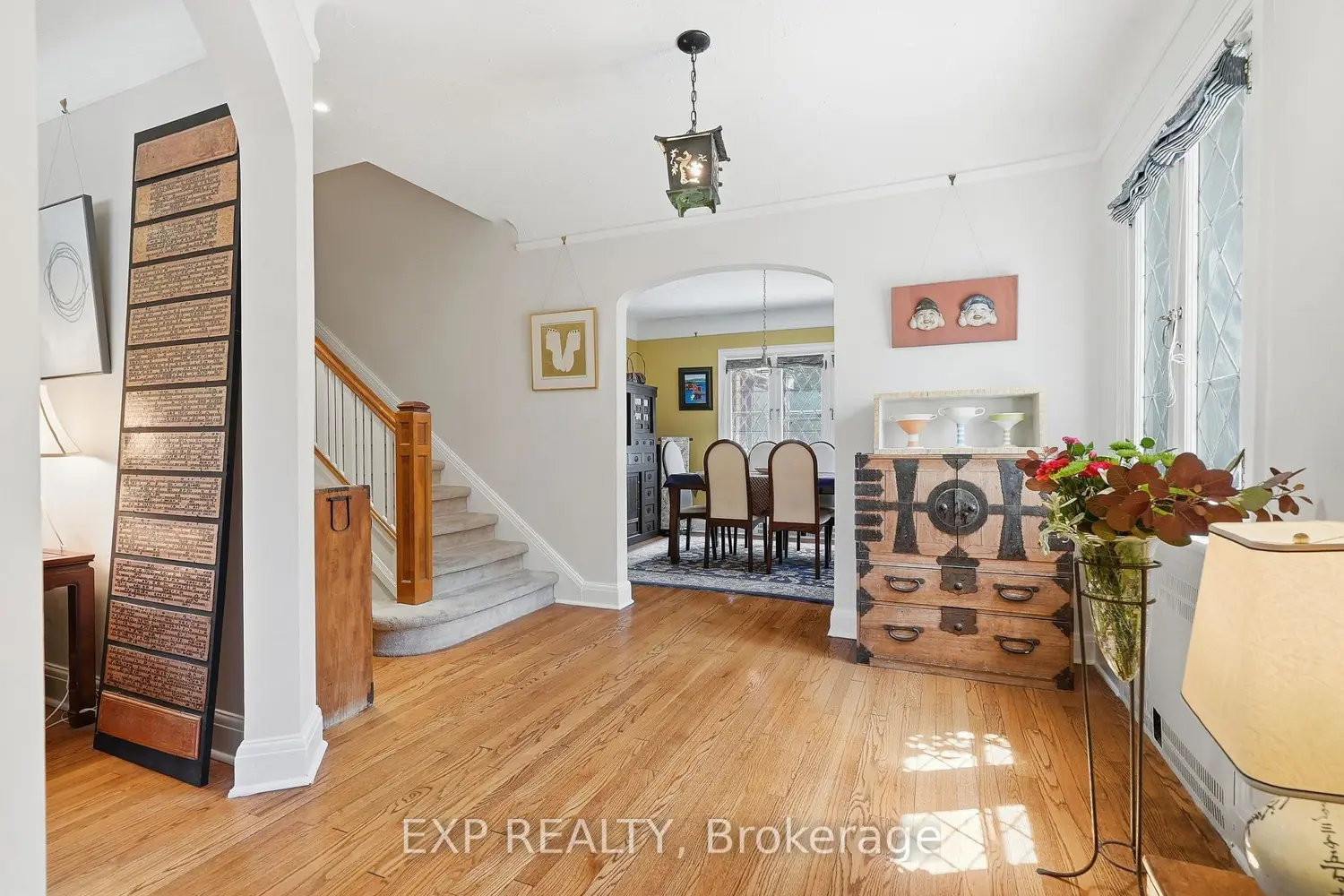 421 Hamilton Avenue photo 2