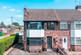 Euston Grove, Prenton, CH43