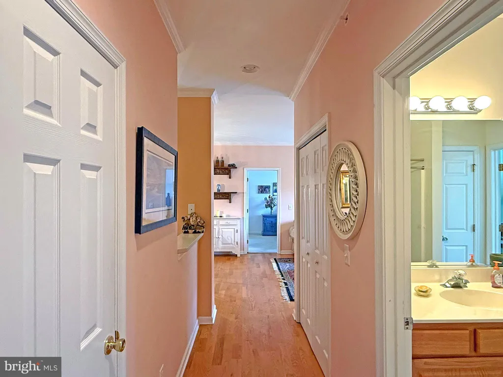 400 Cascade Lane Unit 420, Rehoboth Beach, DE 19971 photo 3