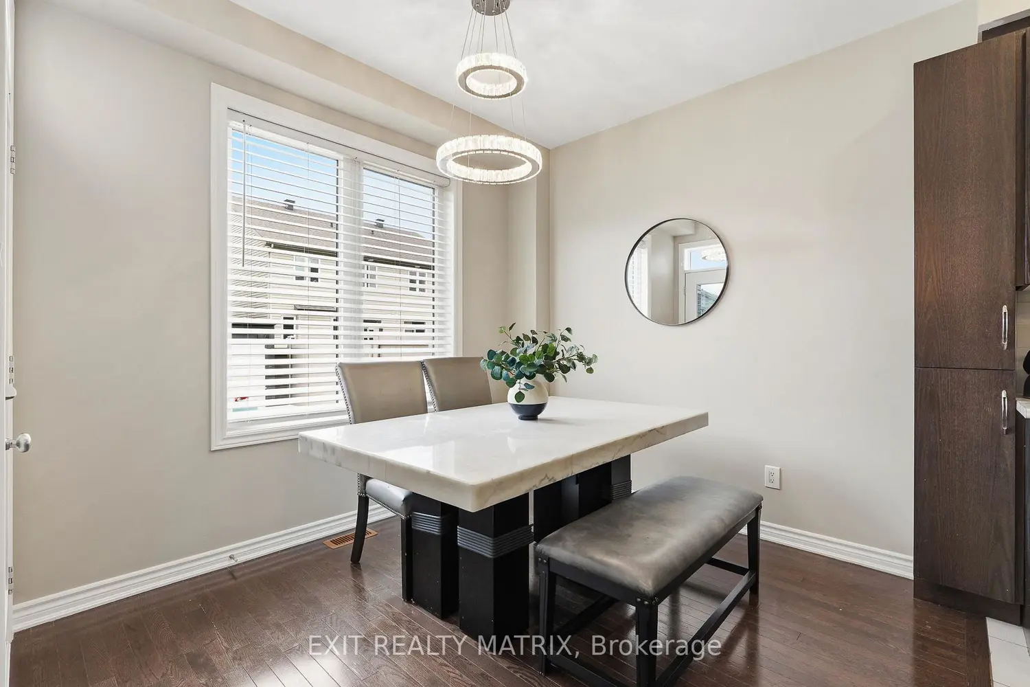 552 Via Mattino Way photo 5