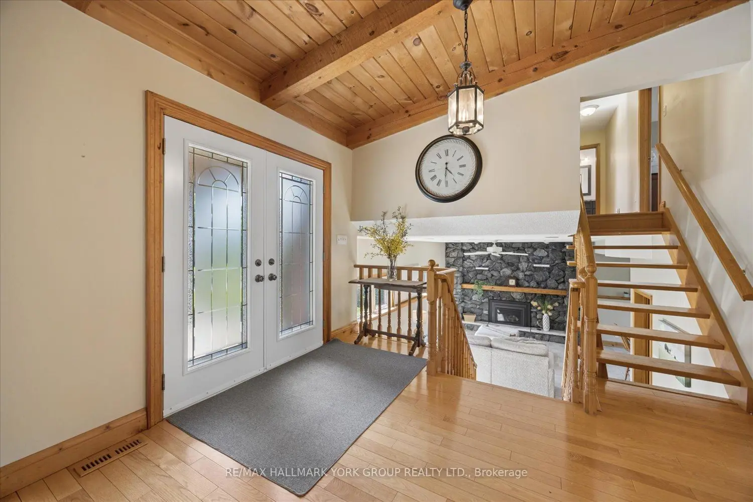 81 Samuel Lount Road photo 4
