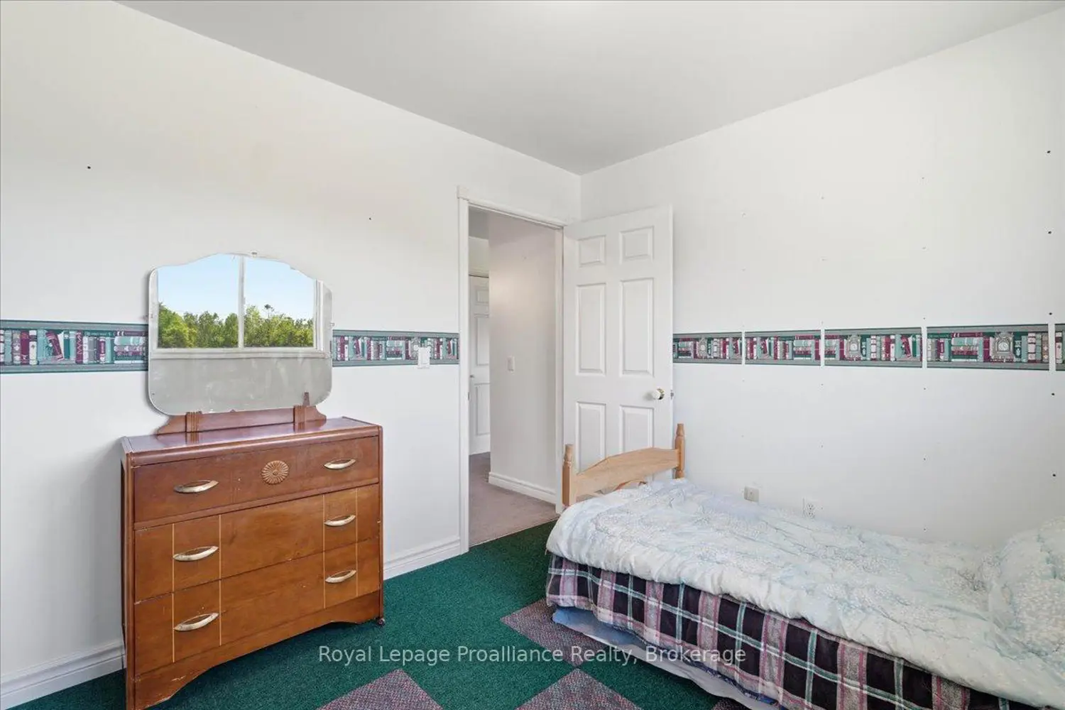 1401 Vanderwater Road photo 4