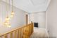 Plot 56 Hawthorn Meadows, 2 Sycamore Close, Nettleham, Lincoln, LN2 photo 4