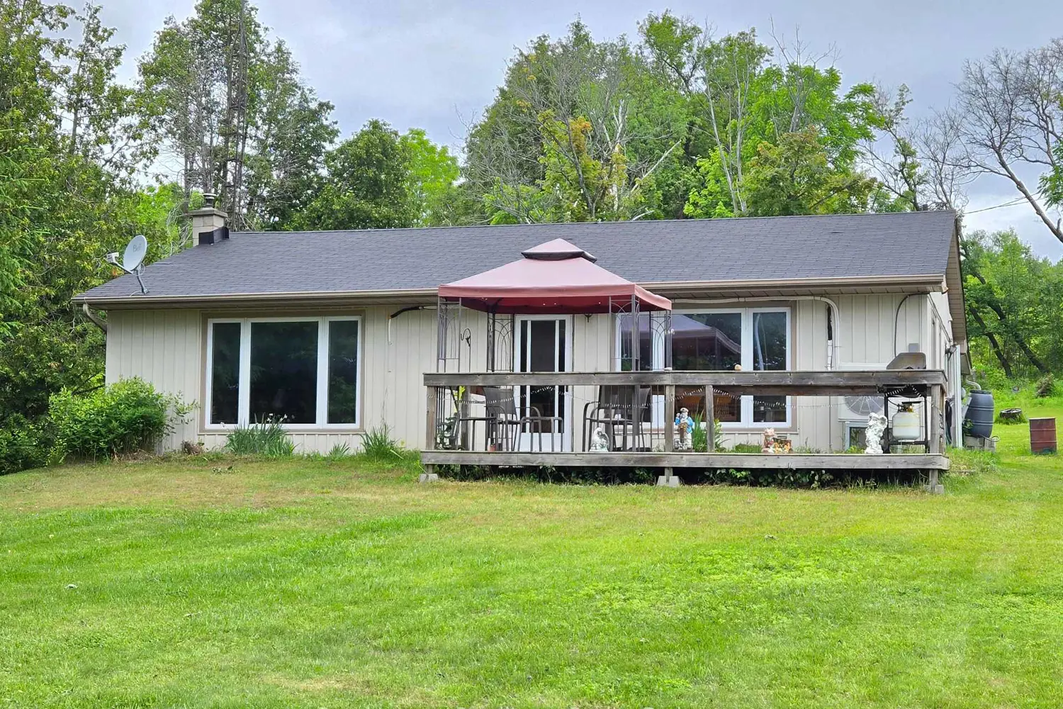 14368 County Road 2