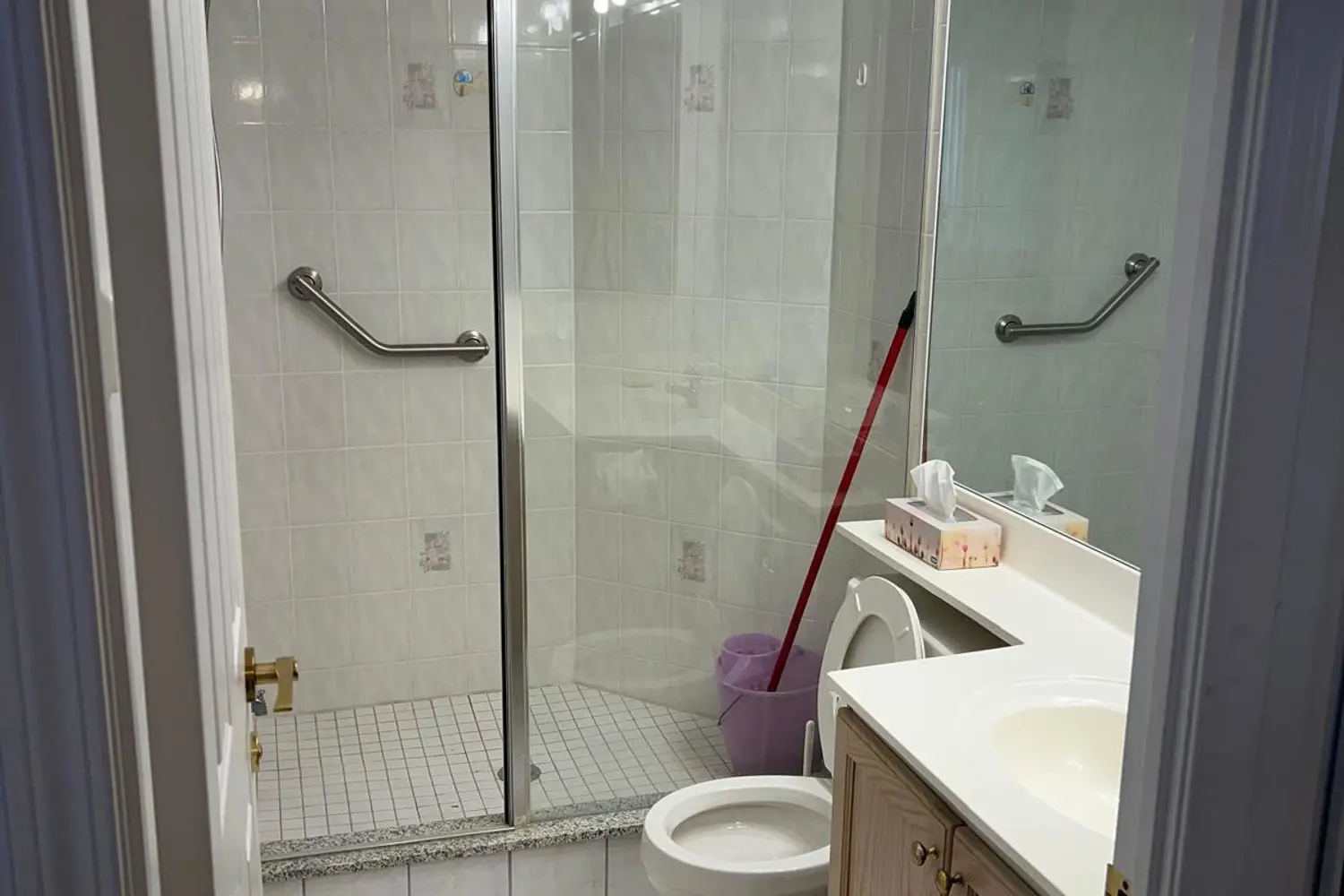 152 St Patrick Street 1107 photo 5