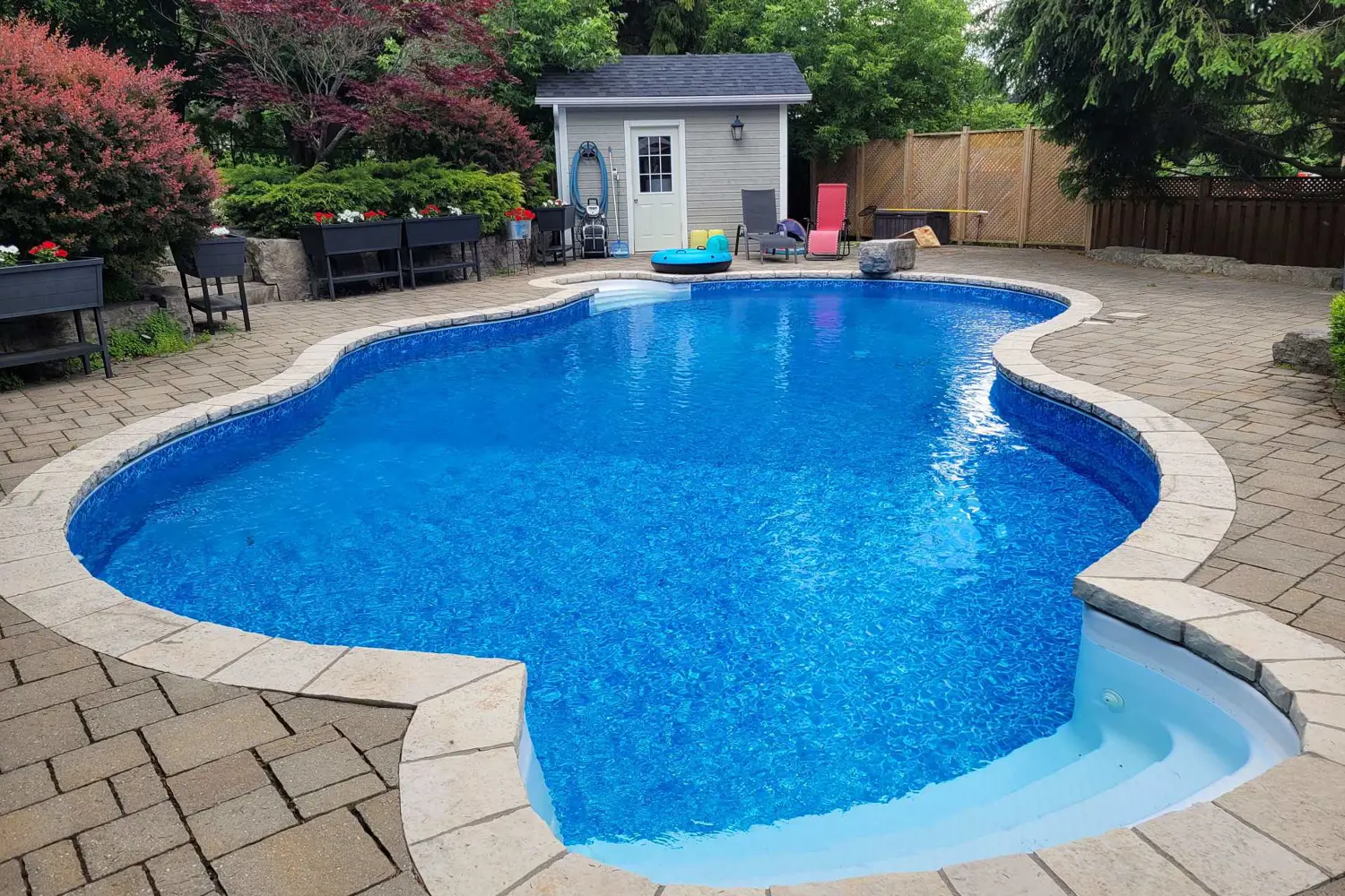 13 Mckee Drive photo 3