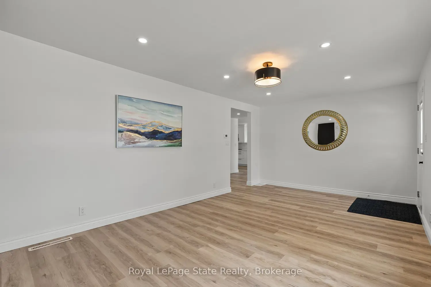 45 Catherine Street photo 3
