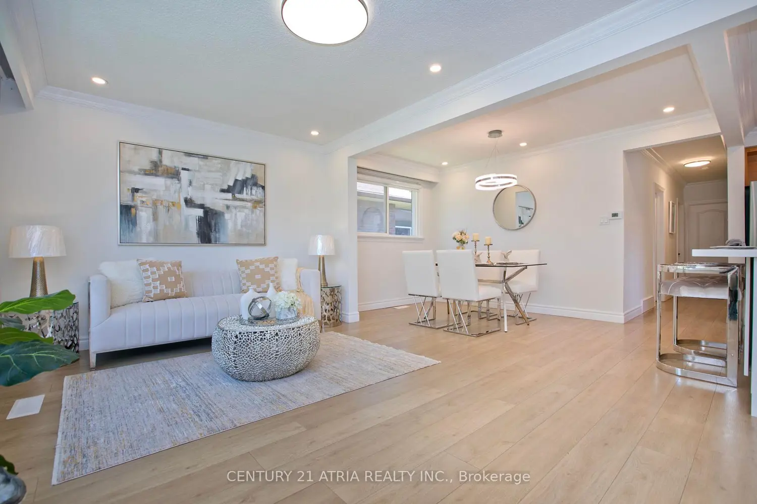53 Bergen Road photo 3