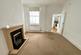 Rice Street, Llanelli photo 5