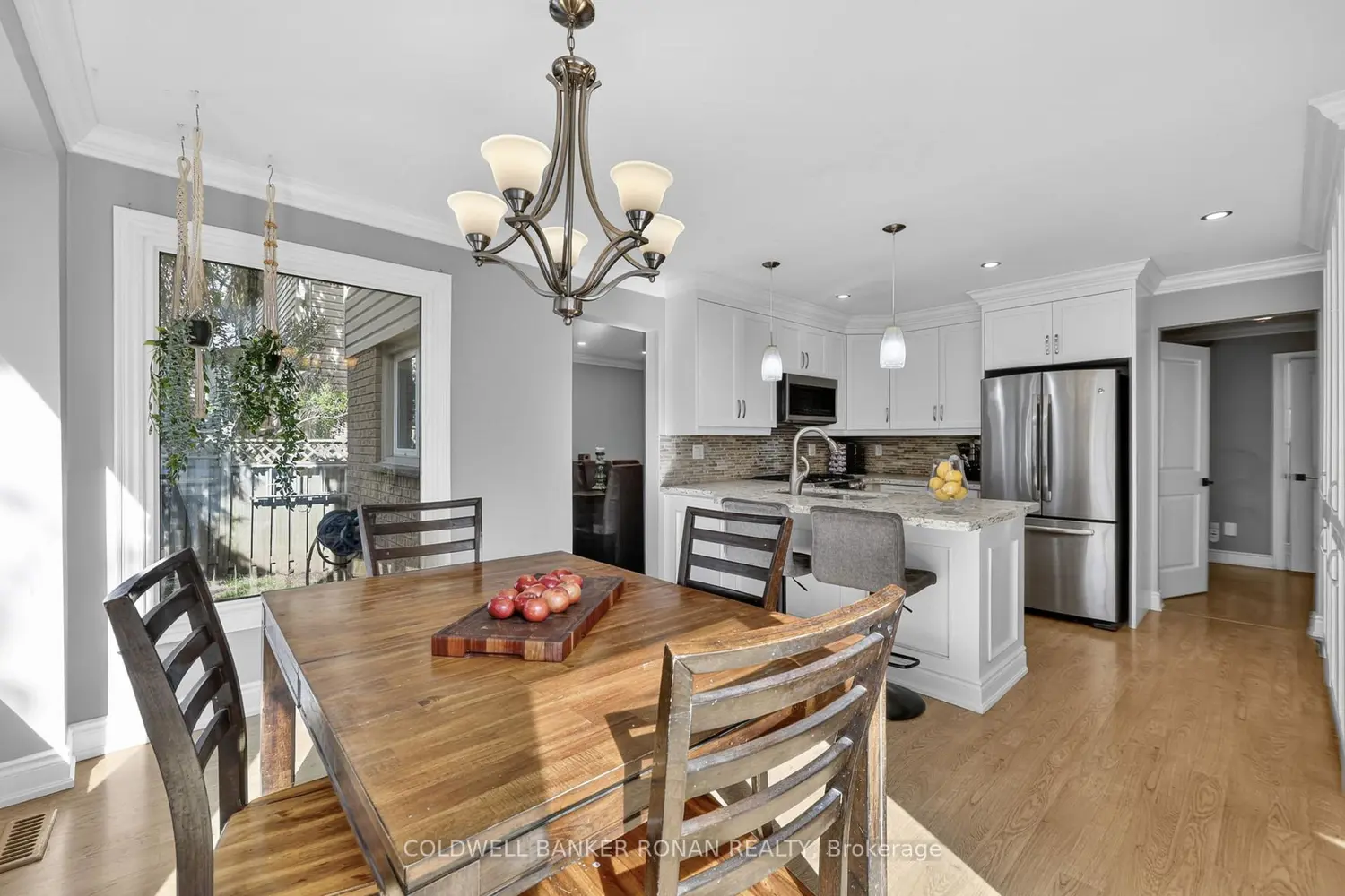 41 Wolfe Avenue photo 3