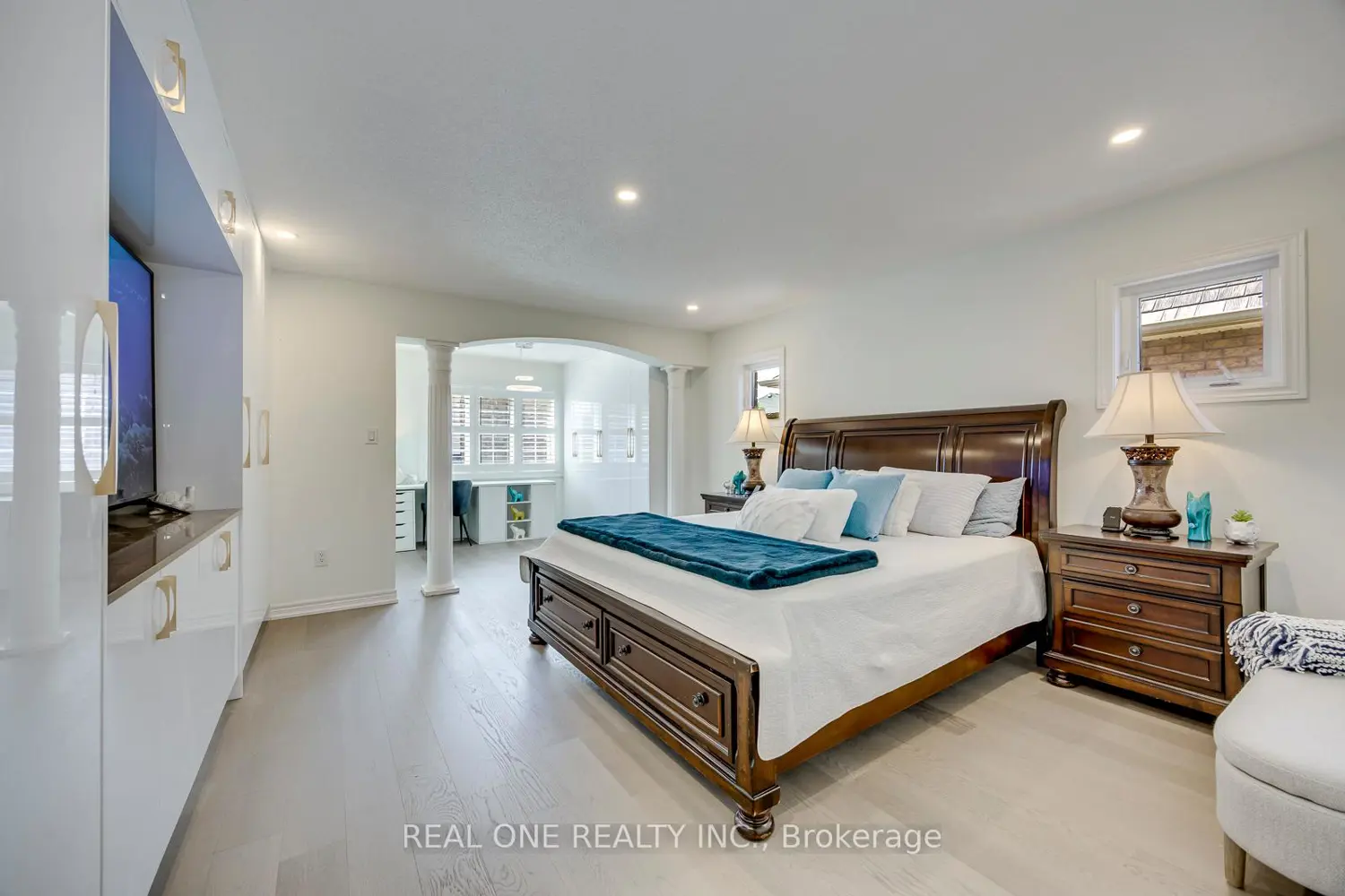 238 Nautical Boulevard photo 4