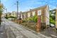 Tanywern Lane, Swansea SA9