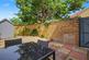 Broadfields Oxford OX4 6LP photo 4