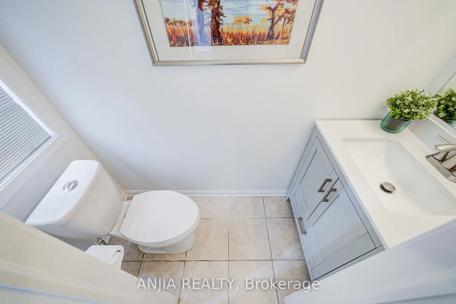 39 Miltrose Crescent photo 5