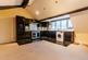 Parish Ghyll Drive, Ilkley, West Yorkshire, LS29 photo 5