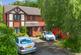 Ridgebourne Close, Callands, WA5
