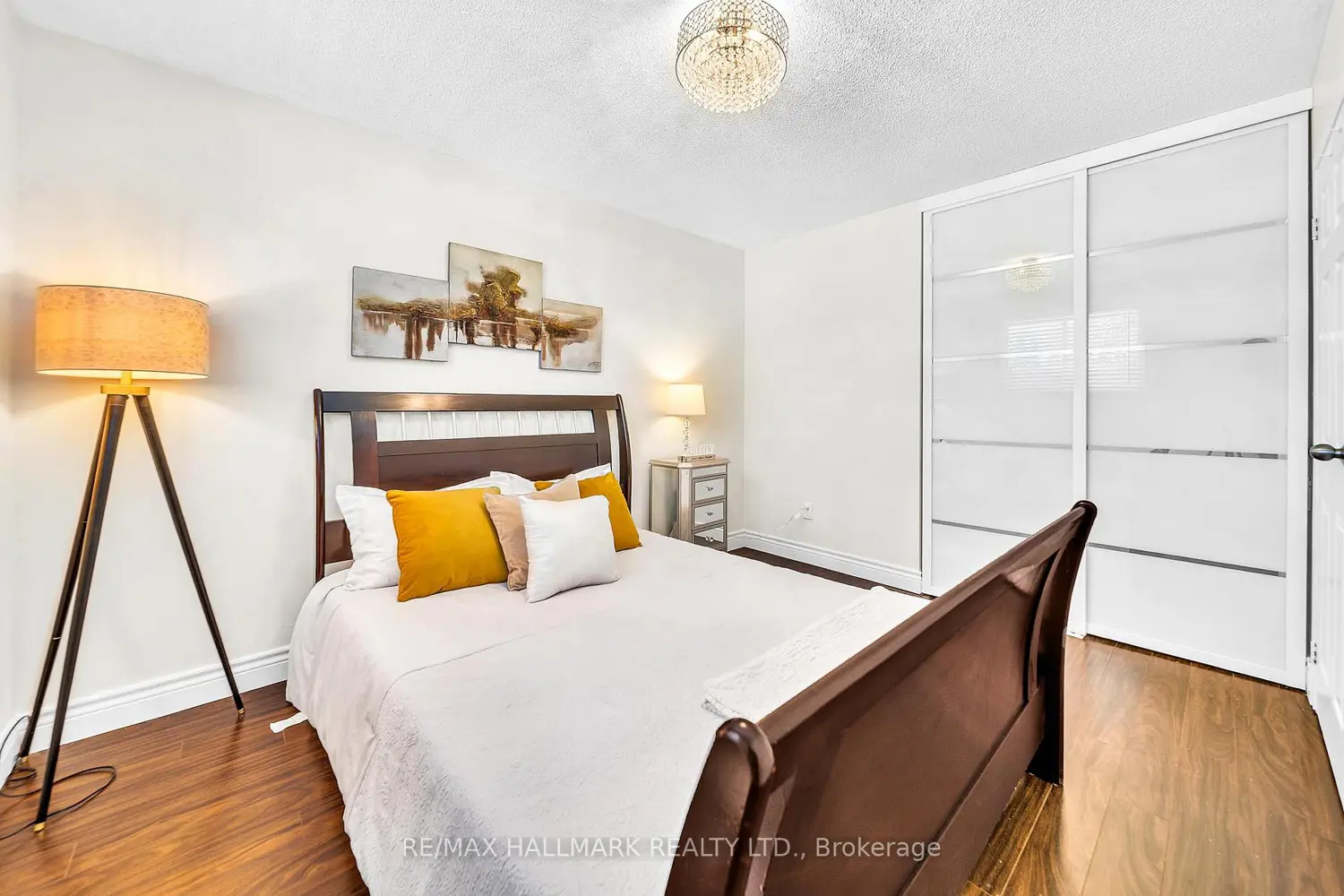 268 Pasadena Drive photo 5