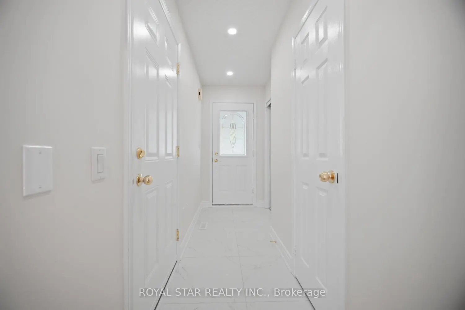 46 Dusty Star Road photo 5