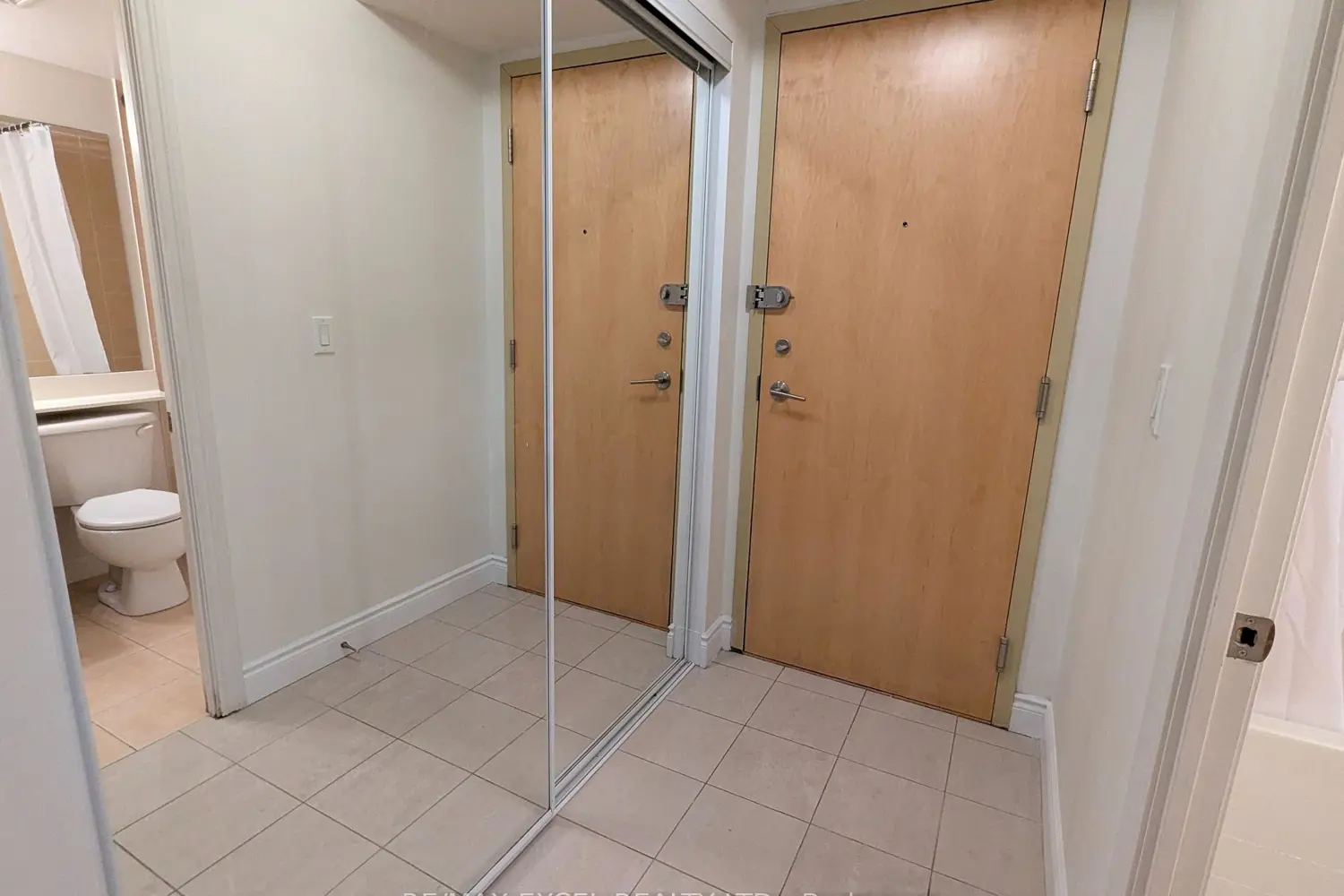 50 Brian Harrison Way 906 photo 5