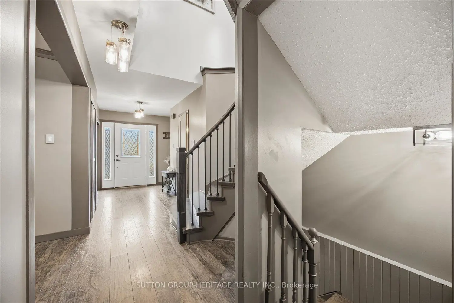 1509 Woodruff Crescent