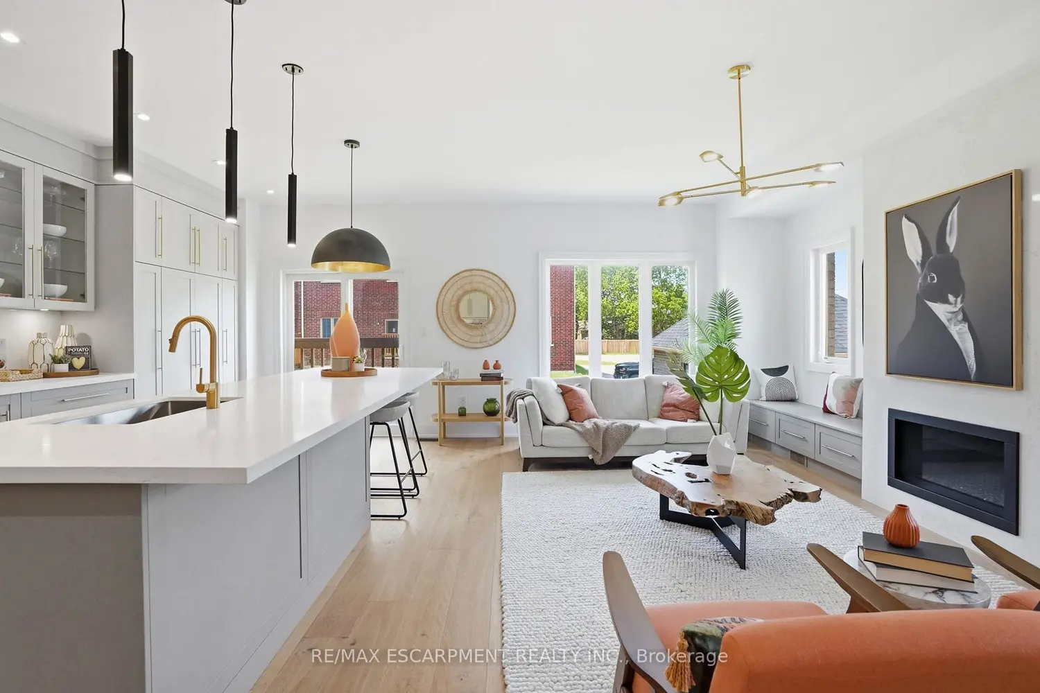 25 Rainey Drive photo 3