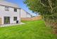 Southgate Street, Redruth - Brand new high specification three bedroom house