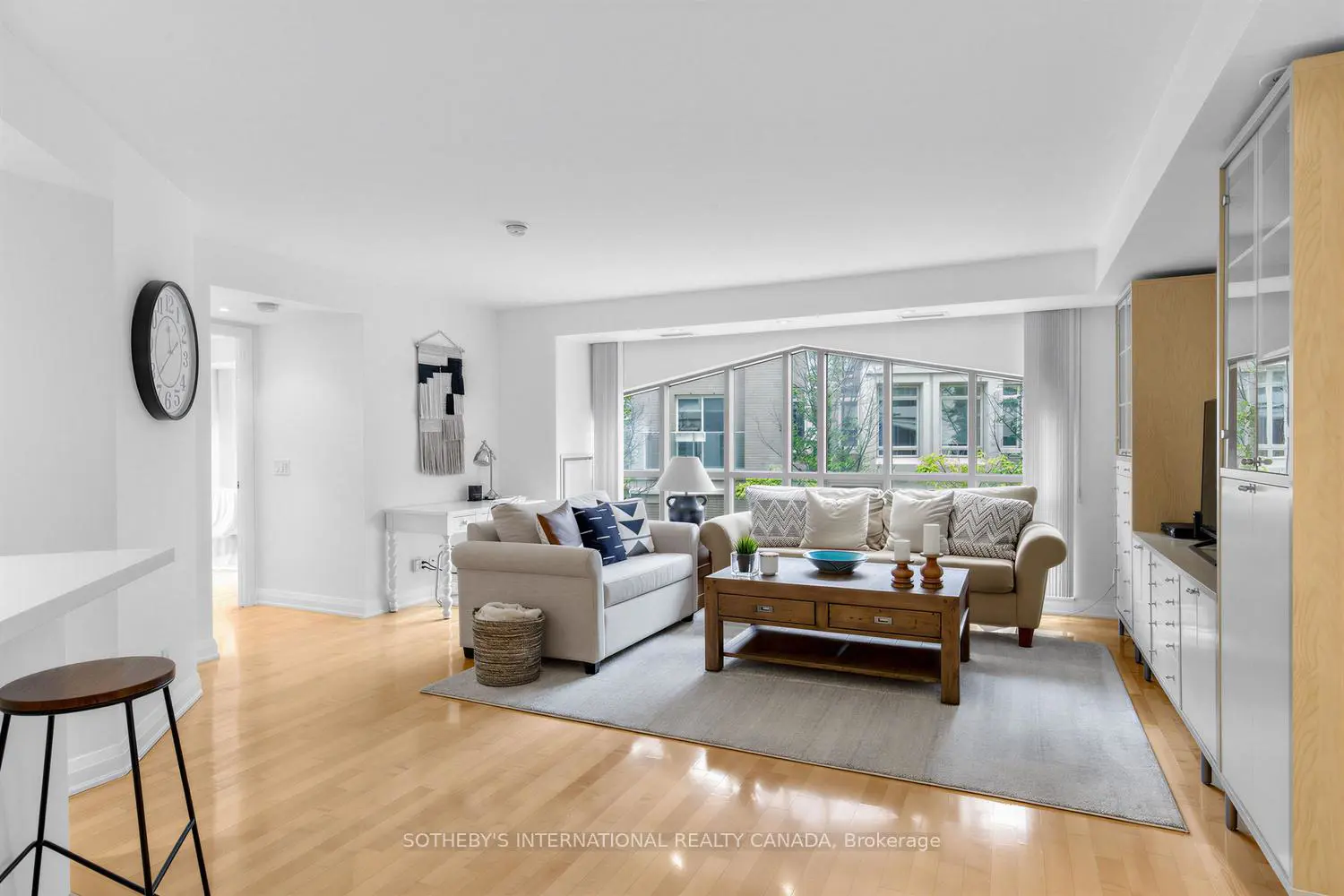 3 Mcalpine Street 207 photo 3