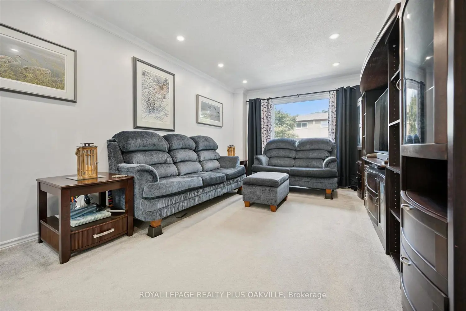 1221 Dundix Road 37 photo 3
