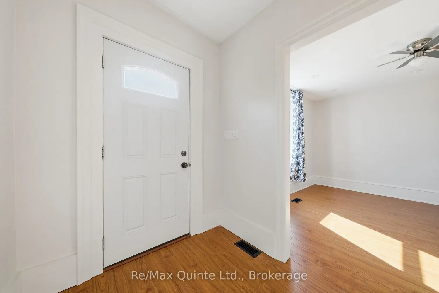 292 Coleman Street photo 4