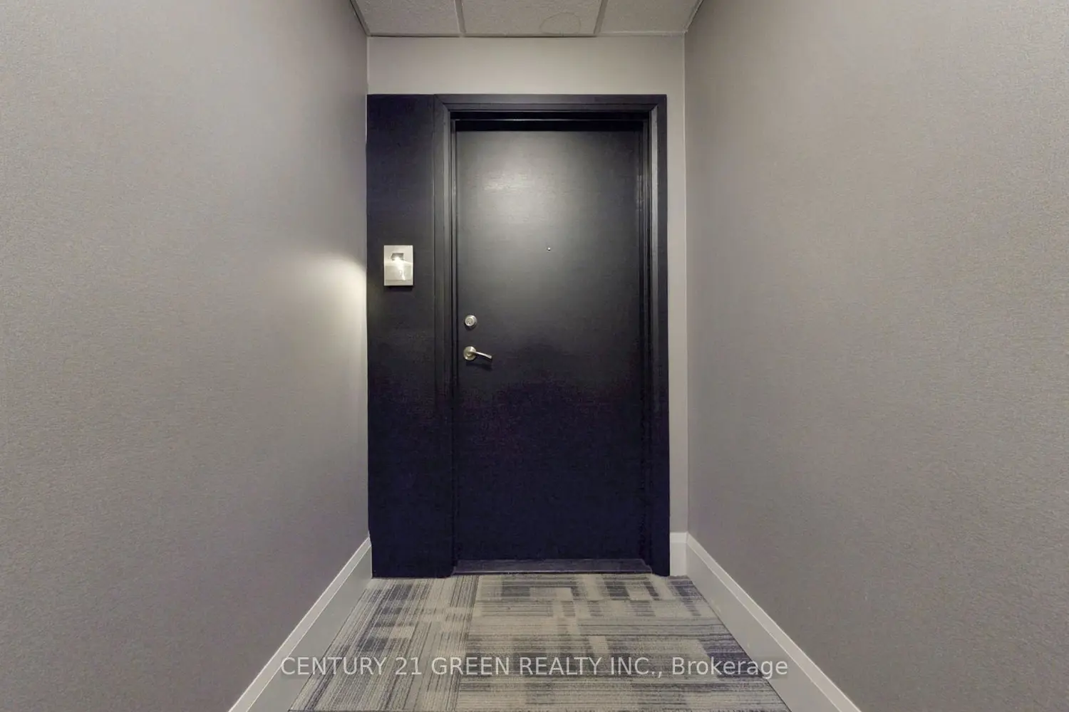 45 Yorkland Boulevard 1106 photo 2