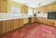Manor Avenue, Northwich CW9 photo 3